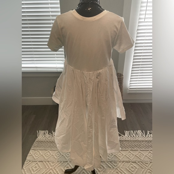 Kosmios Top - Picture 4 of 5